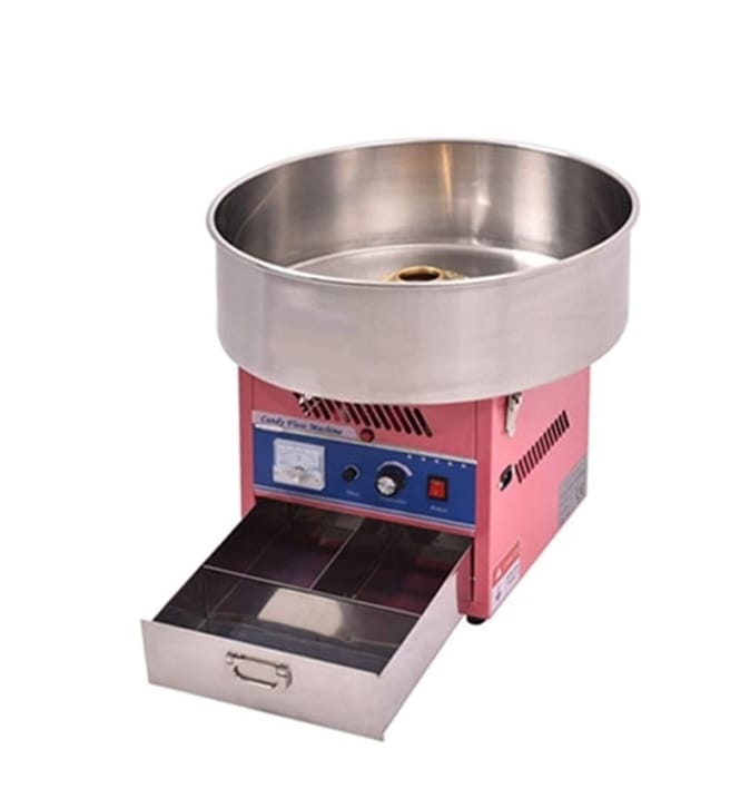 WhatsApp Image 2025 06 06 at 17.44.07 1