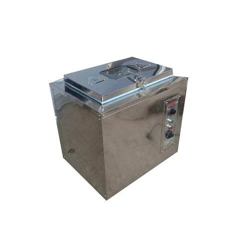 rice warmer.jpg 123