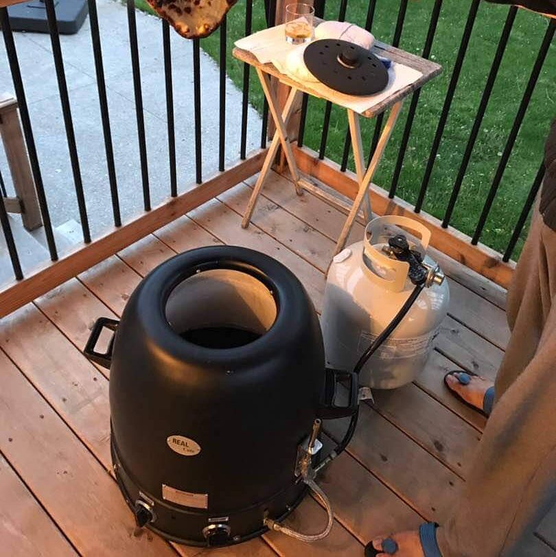 WhatsApp Image 2025 06 30 at 11.13.39 e1751610108615