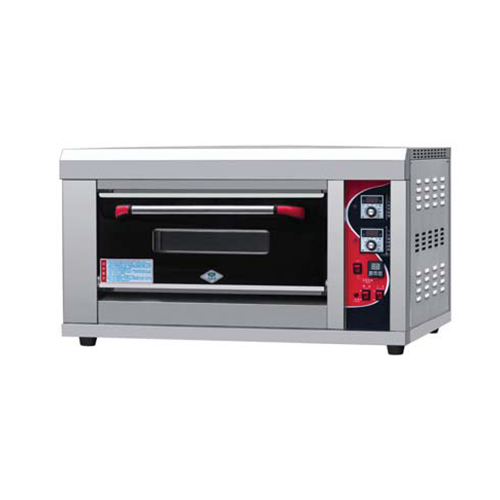 WhatsApp Image 2025 07 09 at 20.17.58 2