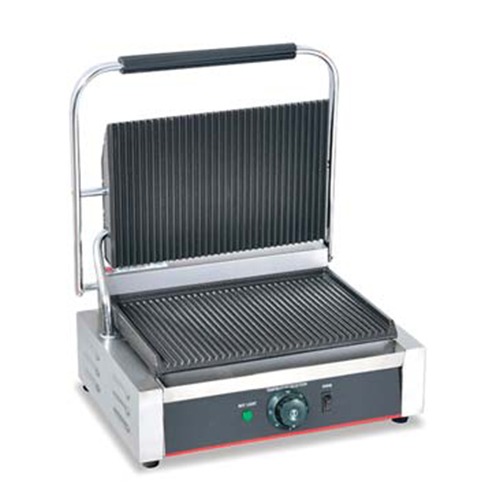 WhatsApp Image 2025 07 09 at 20.17.58 3