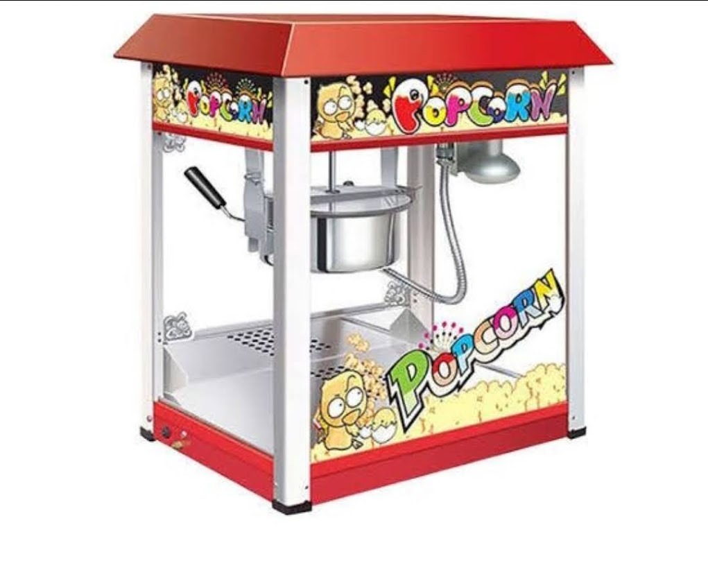 WhatsApp Image 2025 07 09 at 20.17.58 5