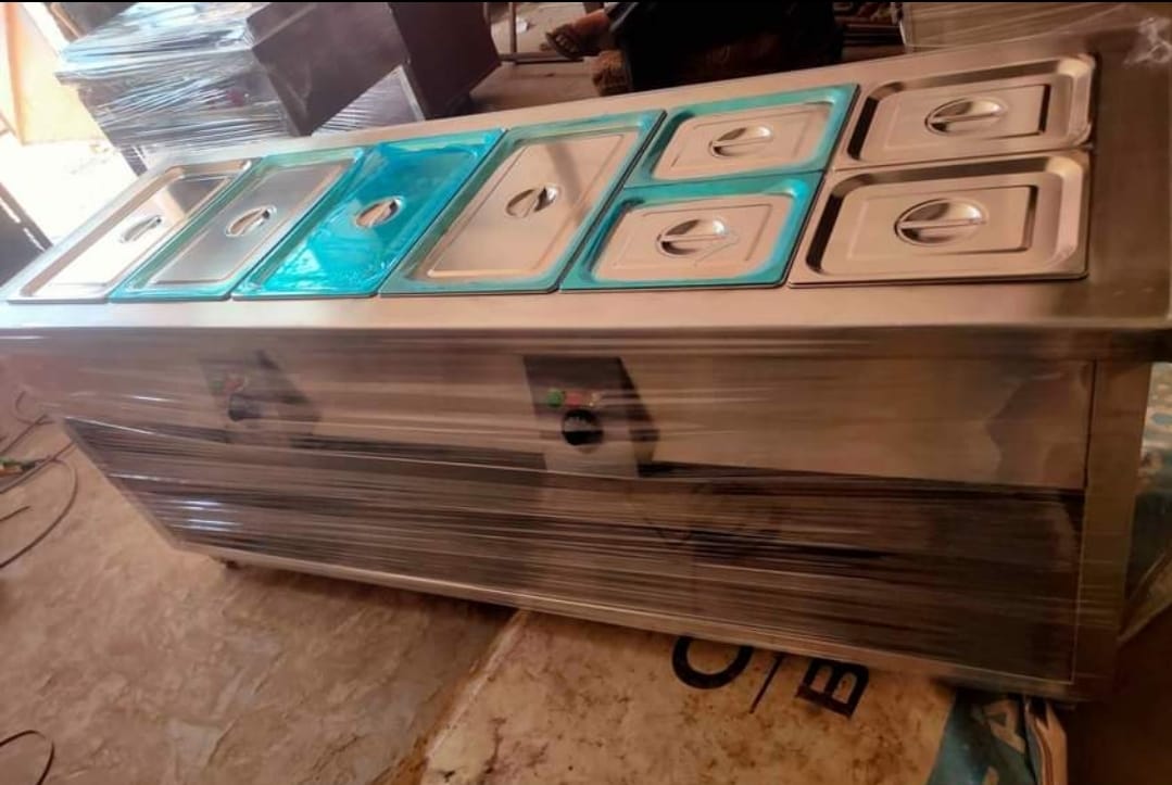 WhatsApp Image 2025 07 09 at 20.17.58 7